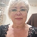 Елена, 67 лет