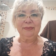 Фотография девушки Елена, 67 лет из г. Тверь