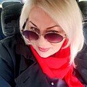 Татьяна, 50 лет