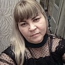 Ирина, 43 года