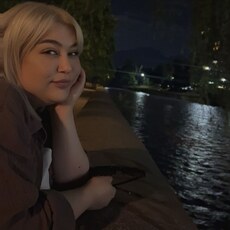 Фотография девушки Инна, 37 лет из г. Владикавказ