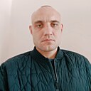 Владимир, 30 лет
