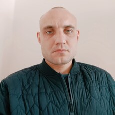 Фотография мужчины Владимир, 30 лет из г. Рязань