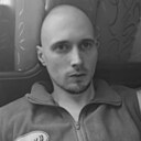 Bizarre, 38 лет
