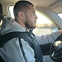 Алексей, 33 года