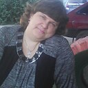 Ольга, 46 лет