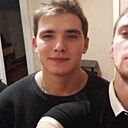 Александр, 30 лет