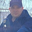 Сергей, 43 года