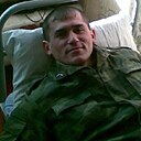 Камиль, 42 года