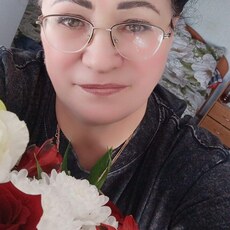 Фотография девушки Наташа, 57 лет из г. Алейск