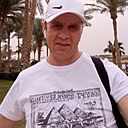 Саша, 42 года