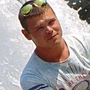 Дима, 31 год