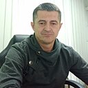 Дмитрий, 44 года