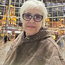 Тома, 67 лет