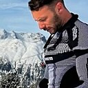 Дима, 33 года