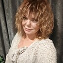 Наташа, 50 лет