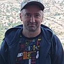 Marian, 41 год