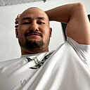 Алишер, 29 лет