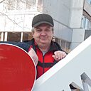 Матвей, 59 лет