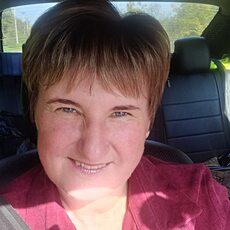 Фотография девушки Елена, 48 лет из г. Вышний Волочек