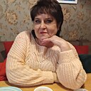 Виктория, 49 лет