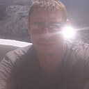 Андрей, 38 лет