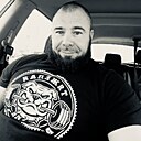 Антон, 38 лет