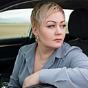 Елена, 50 лет