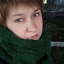 Ооо, 48 лет
