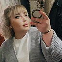 Анастасия, 29 лет