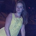 Яна, 21 год