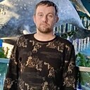 Михаил, 37 лет