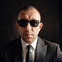 Александр, 40 лет