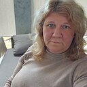 Ната, 49 лет