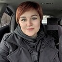 Полина, 36 лет