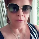 Татиана, 63 года