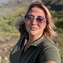 Татьяна, 40 лет