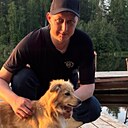 Стас, 37 лет