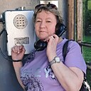 Наталья, 55 лет