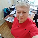 Елена, 57 лет