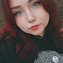 Ирина, 25 лет