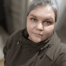 Фотография девушки Алёна, 36 лет из г. Большеречье