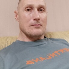 Фотография мужчины Дмитрий, 40 лет из г. Горловка