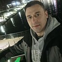 Demon, 29 лет