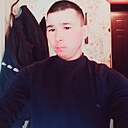 Эдуард, 29 лет