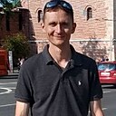 Тимур, 33 года