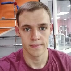 Фотография мужчины Валерий, 32 года из г. Усть-Илимск