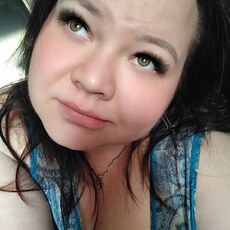 Фотография девушки Ксения, 34 года из г. Киров
