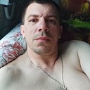 Александр, 40 лет