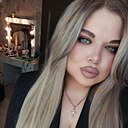 Alena, 34 года